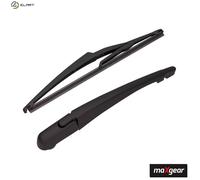 WIPER ARM SET WINDOW CLEANING 39-0405 FOR RENAULT K9K718/740/714/700/702 1.5L