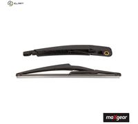 MAXGEAR 39-0408 Wiper Arm Set, window cleaning for MERCEDES-BENZ