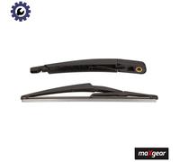 MAXGEAR 39-0408 Wiper Arm Set, window cleaning for MERCEDES-BENZ