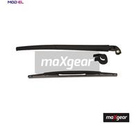 MAXGEAR 39-0410 Wiper Arm, windscreen washer