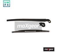 MAXGEAR 39-0410 Wiper Arm, windscreen washer