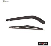 MAXGEAR 39-0414 Wiper Arm Set, window cleaning