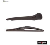 MAXGEAR 39-0417 Wiper Arm Set, window cleaning for RENAULT