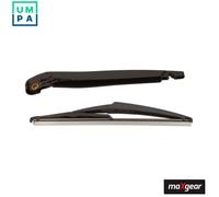 MAXGEAR 39-0418 Wiper Arm, windscreen washer