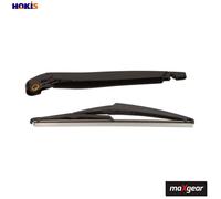 MAXGEAR 39-0418 Wiper Arm, windscreen washer