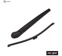 MAXGEAR 39-0421 Wiper Arm, windscreen washer