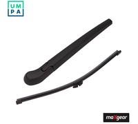 MAXGEAR 39-0421 Wiper Arm, windscreen washer