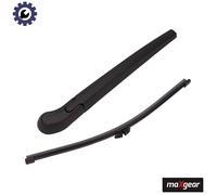 MAXGEAR 39-0421 Wiper Arm, windscreen washer