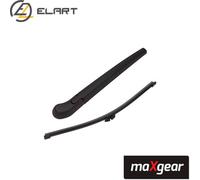 WIPER ARM SET WINDOW CLEANING 39-0421 FOR BMW X3F25 N57D30A/B N55B30A N52B30