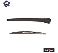 MAXGEAR 39-0428 Wiper Arm Set, window cleaning for VOLVO