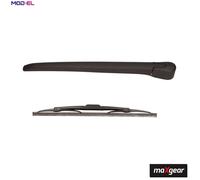 MAXGEAR 39-0428 Wiper Arm Set, window cleaning for VOLVO