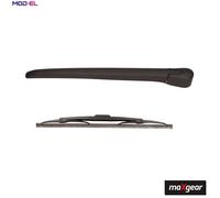 MAXGEAR 39-0428 Wiper Arm Set, window cleaning for VOLVO