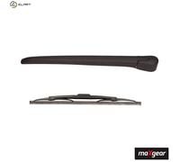MAXGEAR 39-0428 Wiper Arm Set, window cleaning for VOLVO