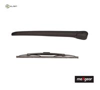 MAXGEAR 39-0428 Wiper Arm, windscreen washer
