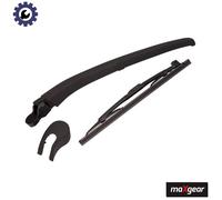 MAXGEAR 39-0431 Wiper Arm, windscreen washer