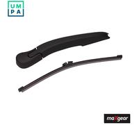 MAXGEAR 39-0432 Wiper Arm, windscreen washer