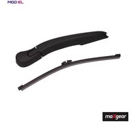 MAXGEAR 39-0432 Wiper Arm Set, window cleaning for BMW