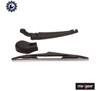 MAXGEAR 39-0435 Wiper Arm, windscreen washer