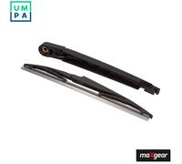 MAXGEAR 39-0438 Wiper Arm, windscreen washer