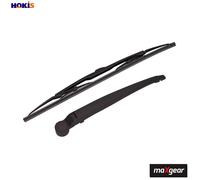 MAXGEAR 39-0440 Wiper Arm Set, window cleaning for BMW