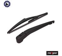 MaXgear Wiper Arm Set 39-0443 Window Cleaning for Citroën C4 I