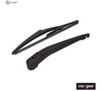 MAXGEAR 39-0443 Wiper Arm Set, window cleaning for CITRO?N