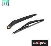 MAXGEAR 39-0444 Wiper Arm Set, window cleaning for CITRO?N,PEUGEOT
