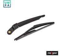 MAXGEAR 39-0444 Wiper Arm Set, window cleaning for CITRO?N,PEUGEOT