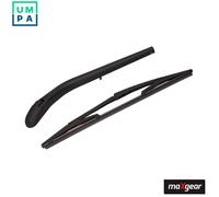 MAXGEAR 39-0446 Wiper Arm Set, window cleaning for FIAT