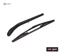 MAXGEAR 39-0446 Wiper Arm, windscreen washer