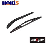MAXGEAR 39-0446 Wiper Arm, windscreen washer