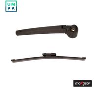 MAXGEAR 39-0447 Wiper Arm, windscreen washer