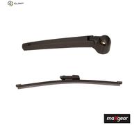 MAXGEAR 39-0447 Wiper Arm, windscreen washer