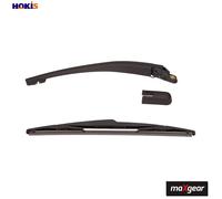MAXGEAR 39-0455 Wiper Arm Set, window cleaning for VOLVO