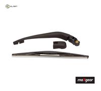 MAXGEAR 39-0457 Wiper Arm Set, window cleaning