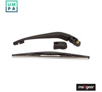 MAXGEAR 39-0457 Wiper Arm Set, window cleaning