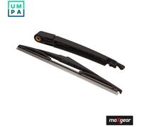 MAXGEAR 39-0461 Wiper Arm, windscreen washer