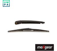 MAXGEAR 39-0462 Wiper Arm Set, window cleaning