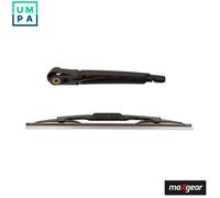 MAXGEAR 39-0469 Wiper Arm, windscreen washer