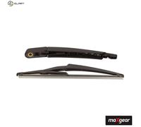 MAXGEAR 39-0472 Wiper Arm Set, window cleaning for MERCEDES-BENZ