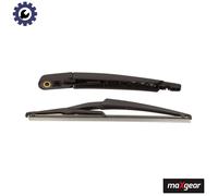 MAXGEAR 39-0472 Wiper Arm Set, window cleaning for MERCEDES-BENZ