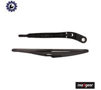 MAXGEAR 39-0474 Wiper arm set