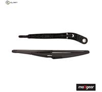 MAXGEAR 39-0474 Wiper arm set
