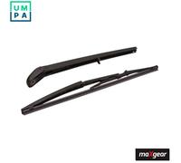 MAXGEAR 39-0476 Wiper Arm Set, window cleaning for FIAT,LANCIA