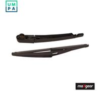 MAXGEAR 39-0488 Wiper Arm Set, window cleaning for CITROËN