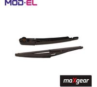 MAXGEAR 39-0488 Wiper Arm, windscreen washer