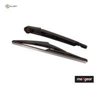 MAXGEAR 39-0494 Wiper Arm Set, window cleaning