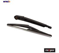 MAXGEAR 39-0494 Wiper Arm Set, window cleaning