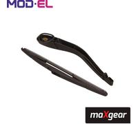 MAXGEAR 39-0497 Wiper Arm Set, window cleaning