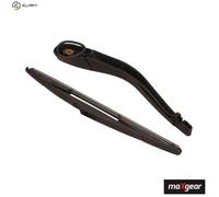 MAXGEAR 39-0497 Wiper Arm Set, window cleaning